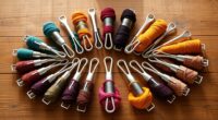 top yarn winders 2025