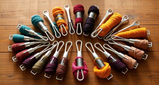 top yarn winders 2025