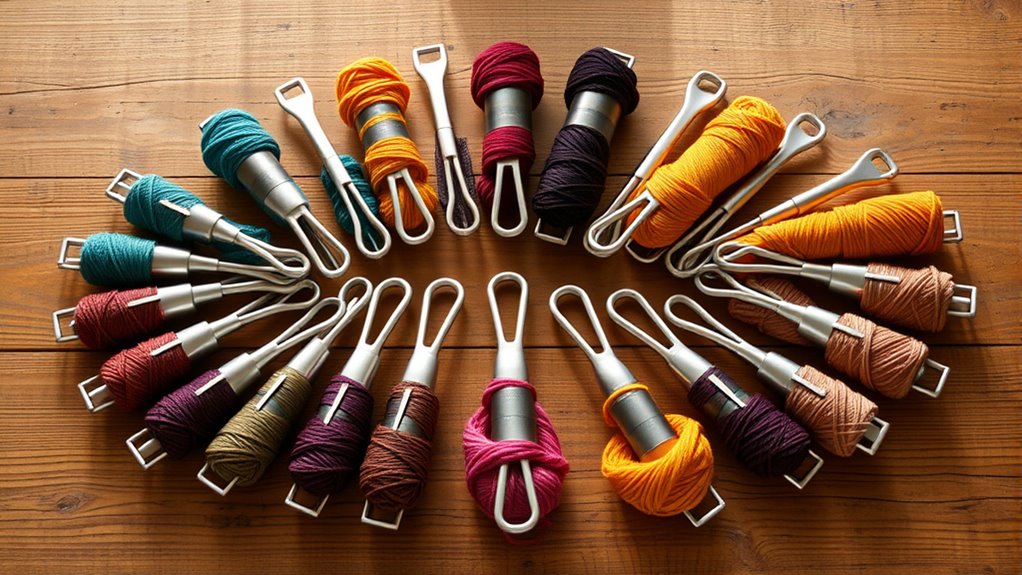 top yarn winders 2025