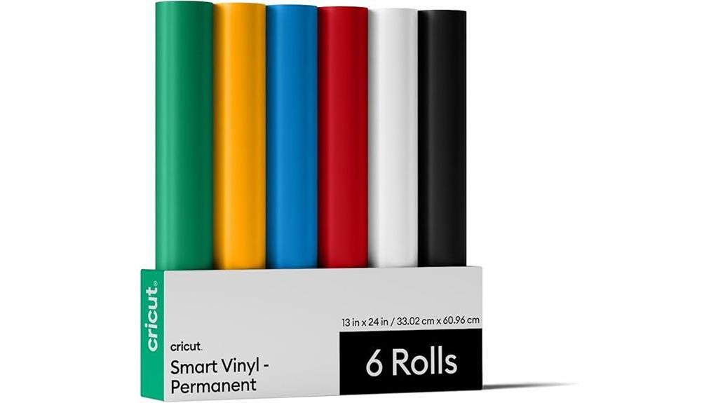 vinyl sampler pack deal