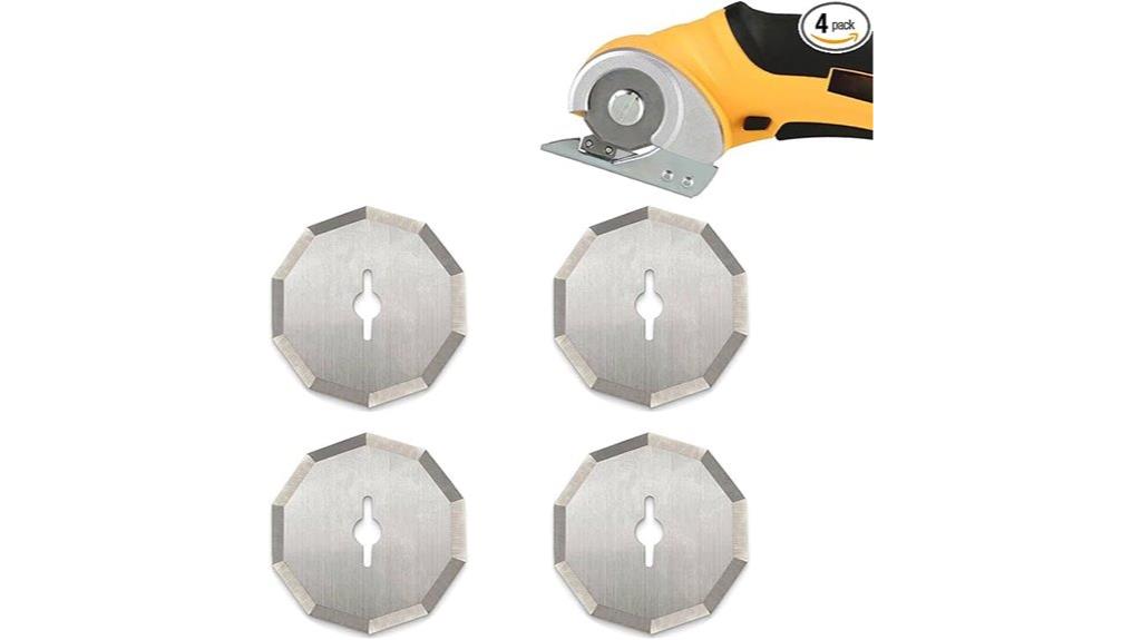 worx wx082l blade replacement