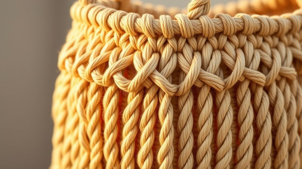 build sturdy colorful sides