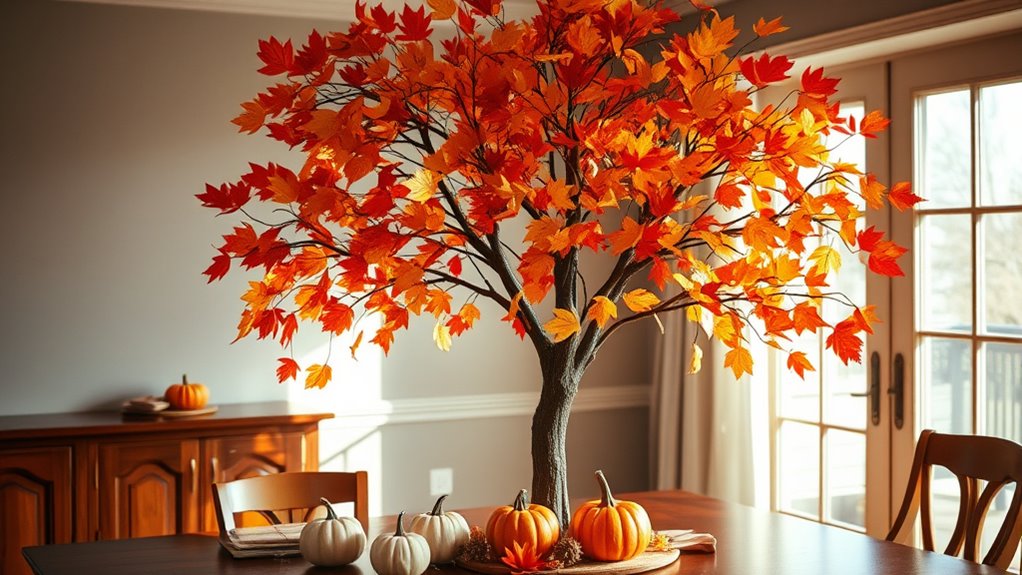 celebrate gratitude throughout holidays
