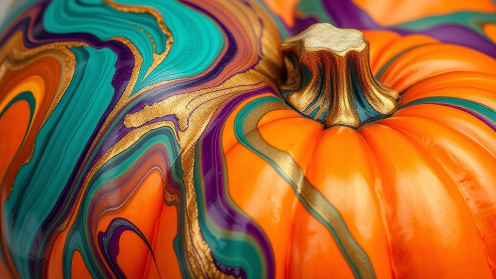 choose colors finishes textures