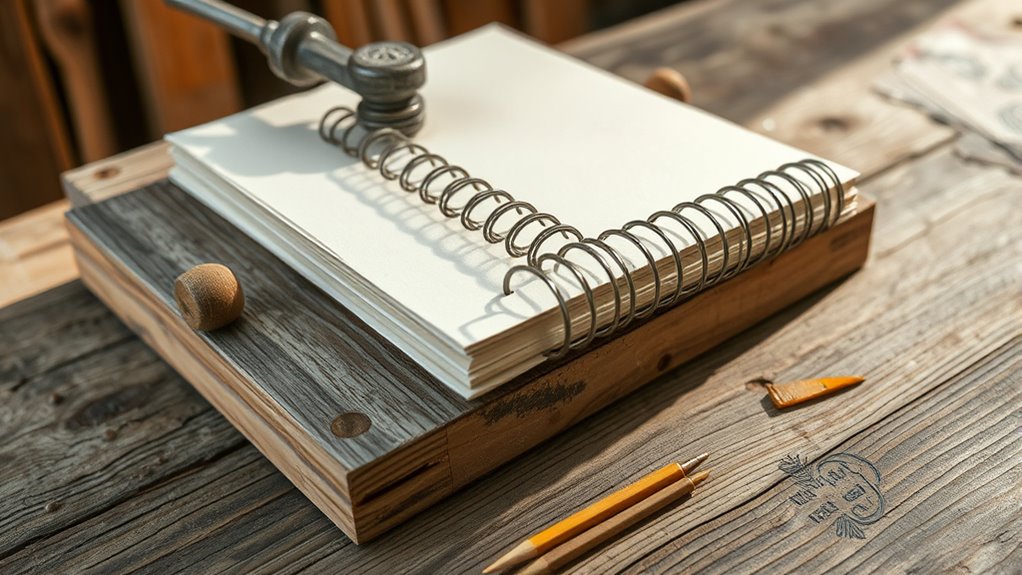 clean inspect oil store