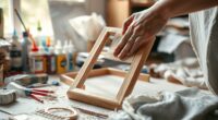 crafting error correction strategies