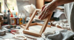 crafting error correction strategies