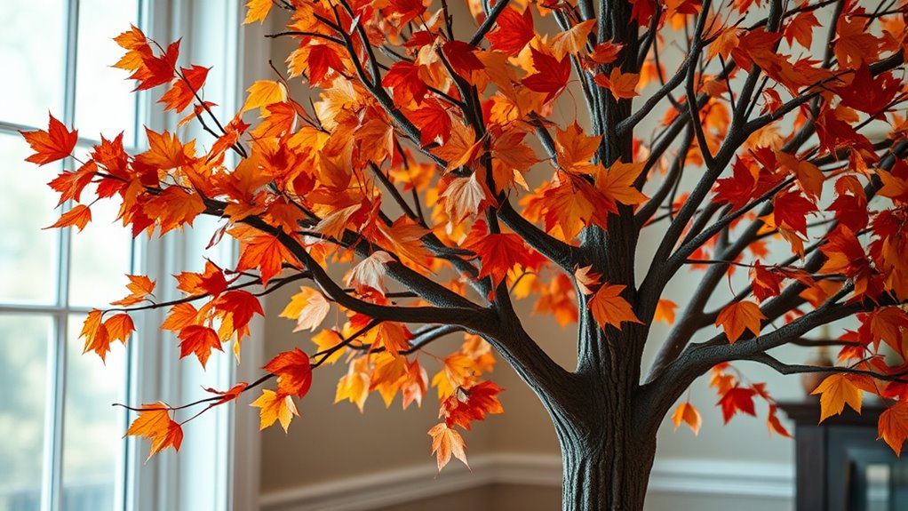create lasting gratitude traditions