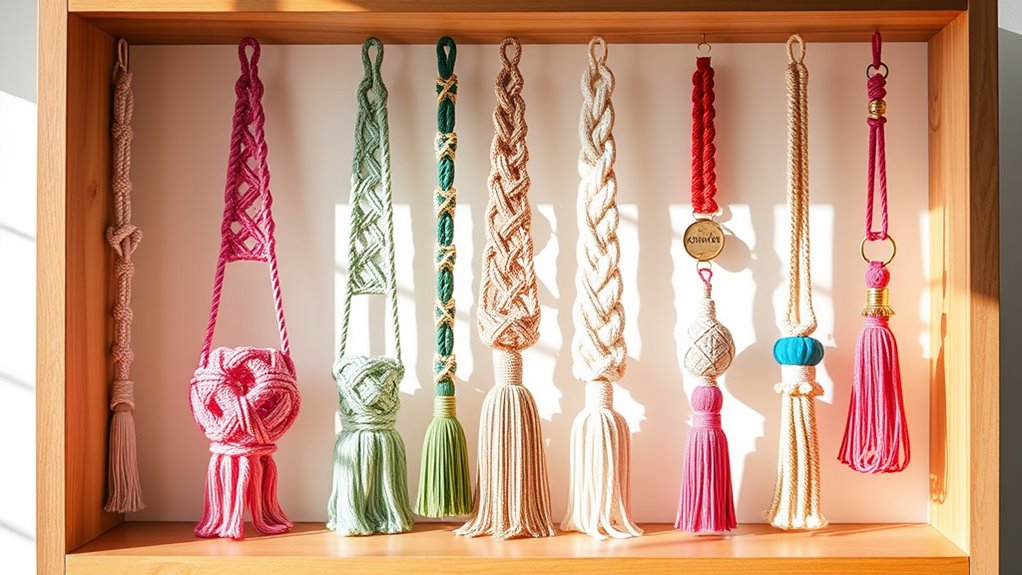 customizable jewelry for gifts