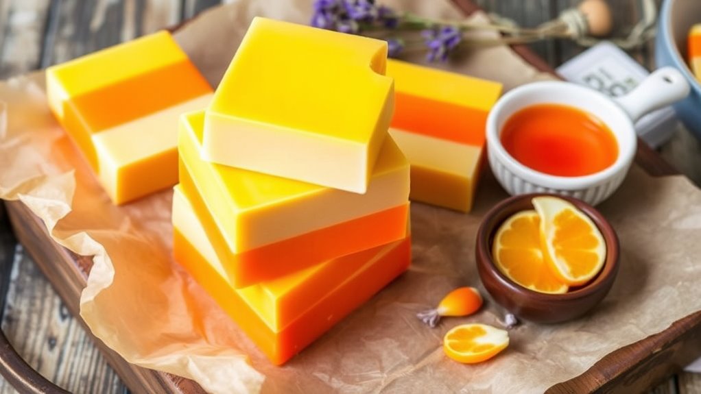 customize store protect showcase