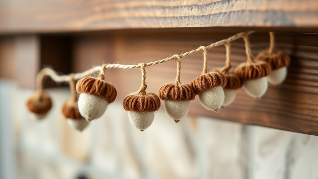 display store maintain protect