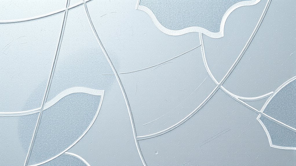 diy glass etching alternatives