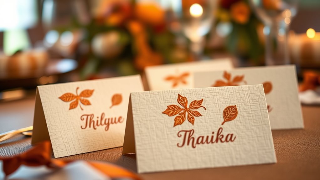 dry seal store carefully