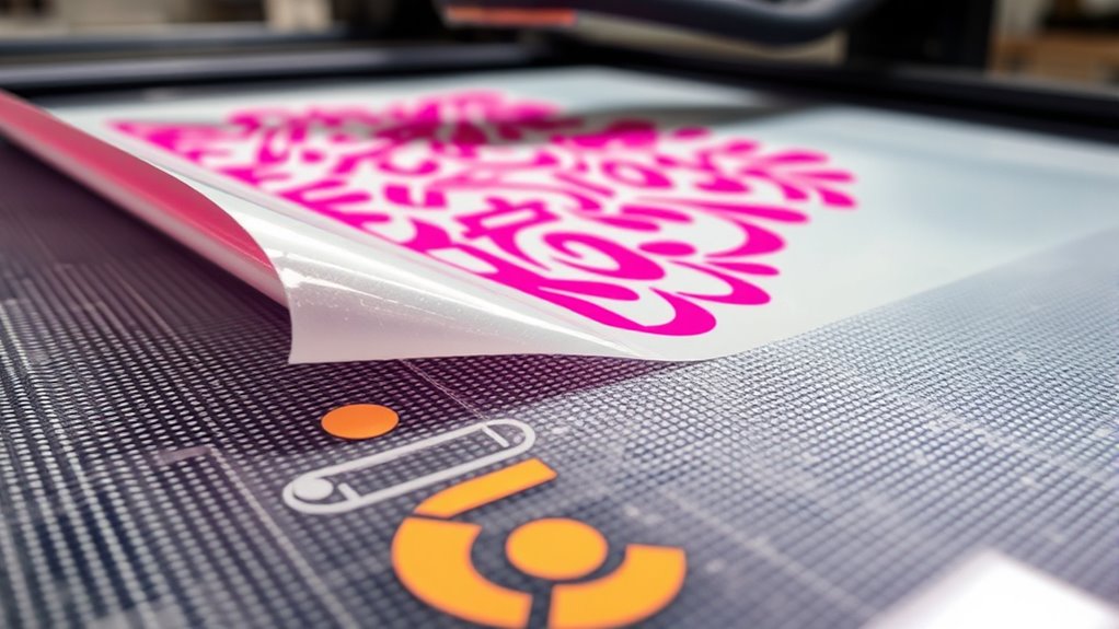 durable flexible cost effective stencils