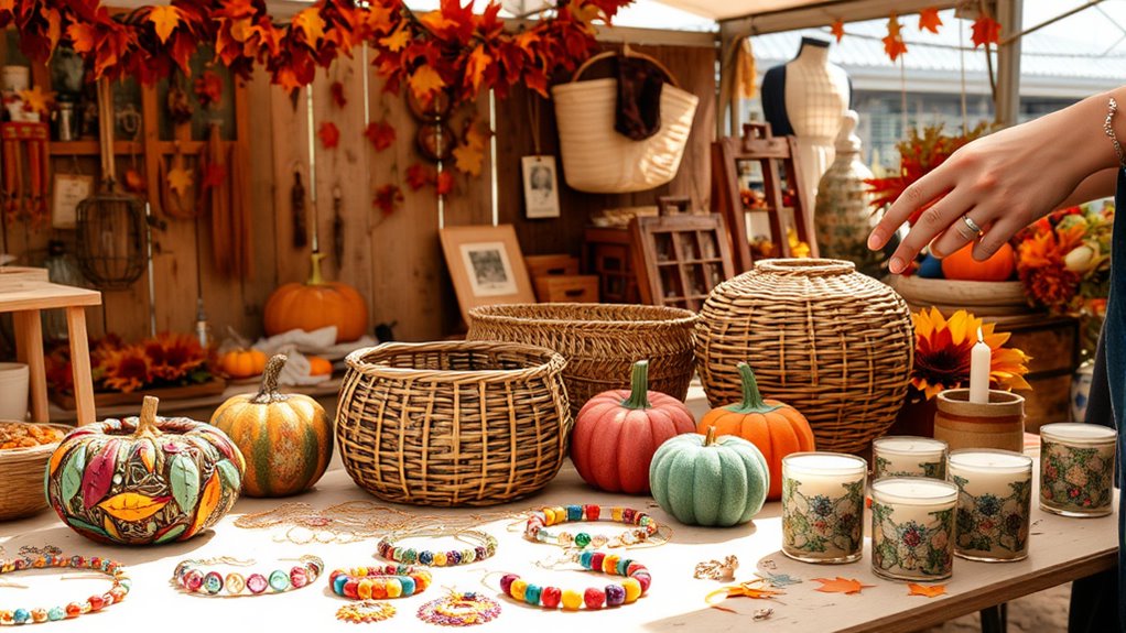 eco friendly upcycled craftsmanship