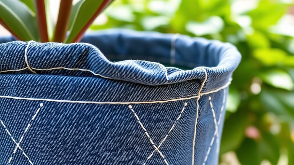 enhance durability sustainably