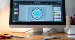 essential cricut shortcuts revealed