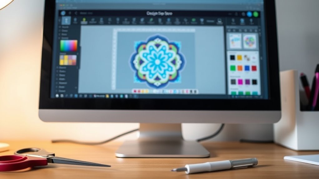 essential cricut shortcuts revealed