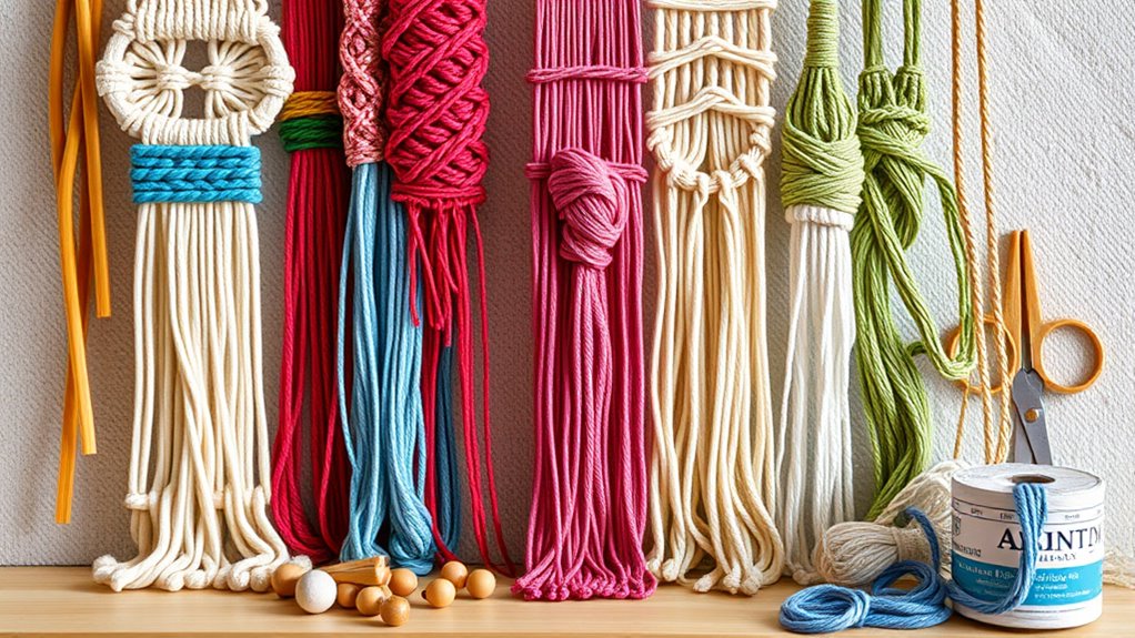 essential tools and resources