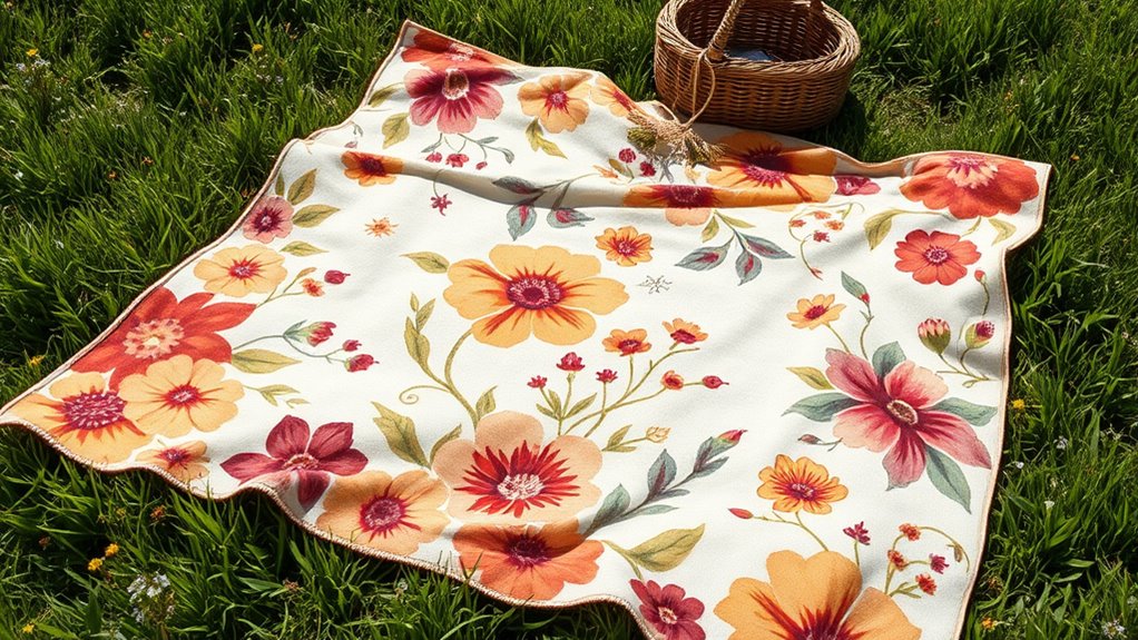 gentle care preserves colors