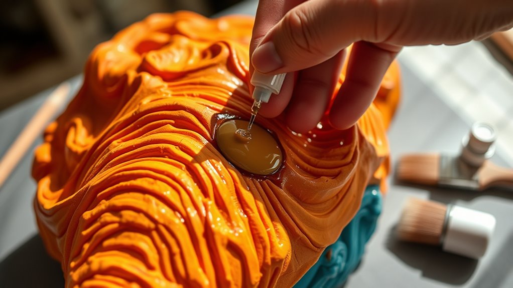 handle store protect preserve