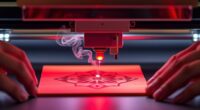 home laser cutting essentials