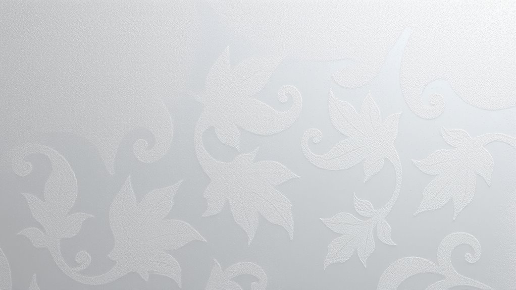 layered etching techniques