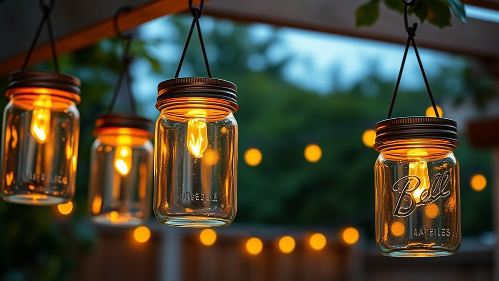 optimal solar lantern care