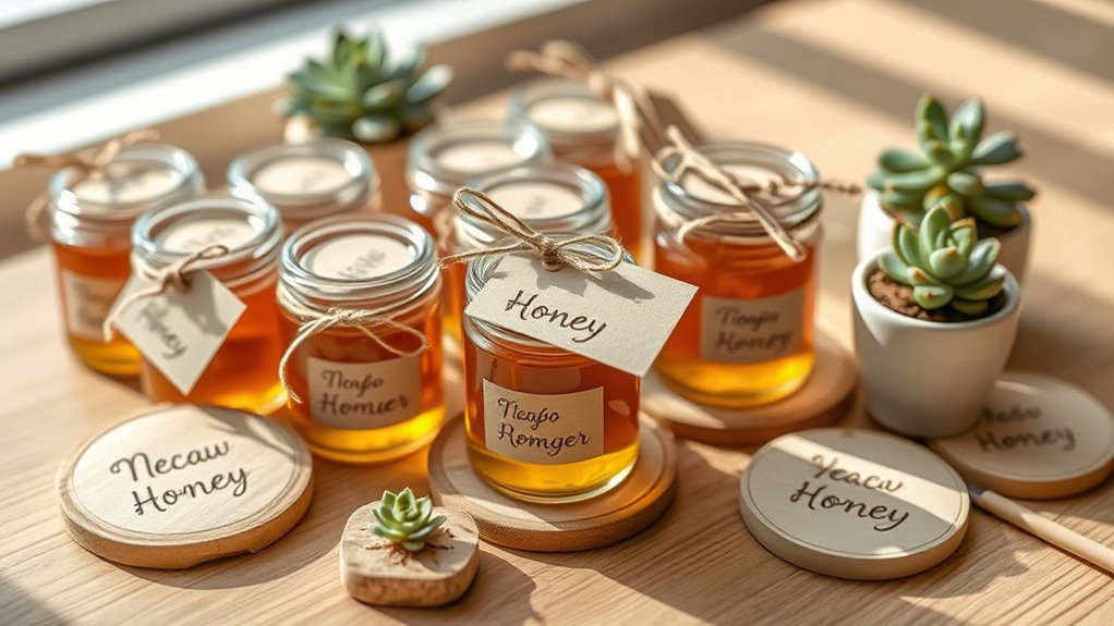 personalized keepsake gift ideas