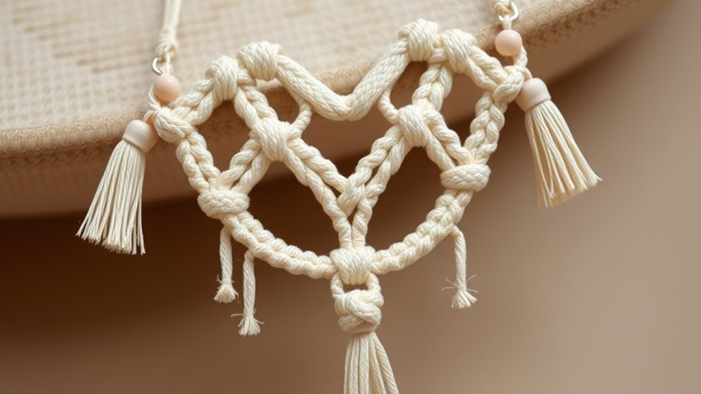 personalized trendy jewelry designs