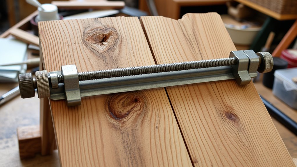 plan build adjust customize