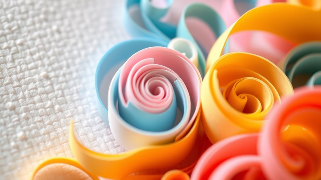 precise assembly and detailed embellishments