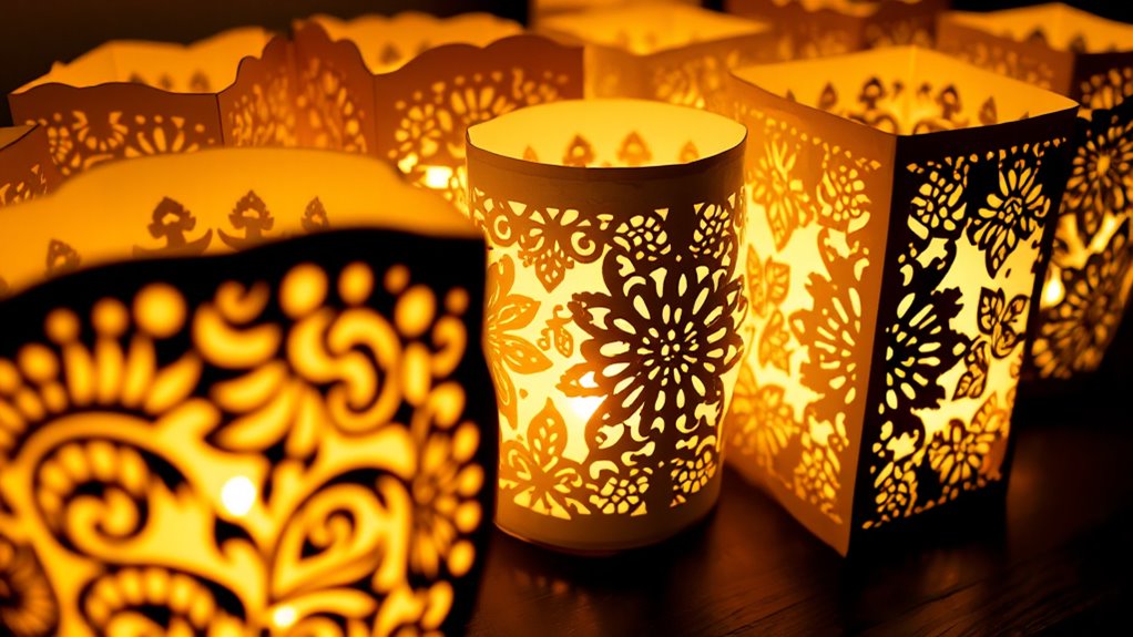 protect maintain adapt safeguard