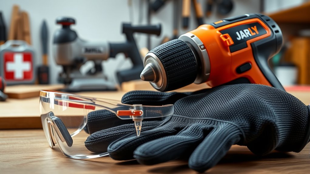 respond quickly save lives