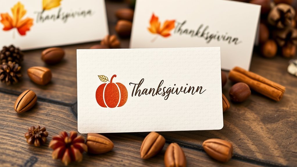 reuse decorate personalize sustain