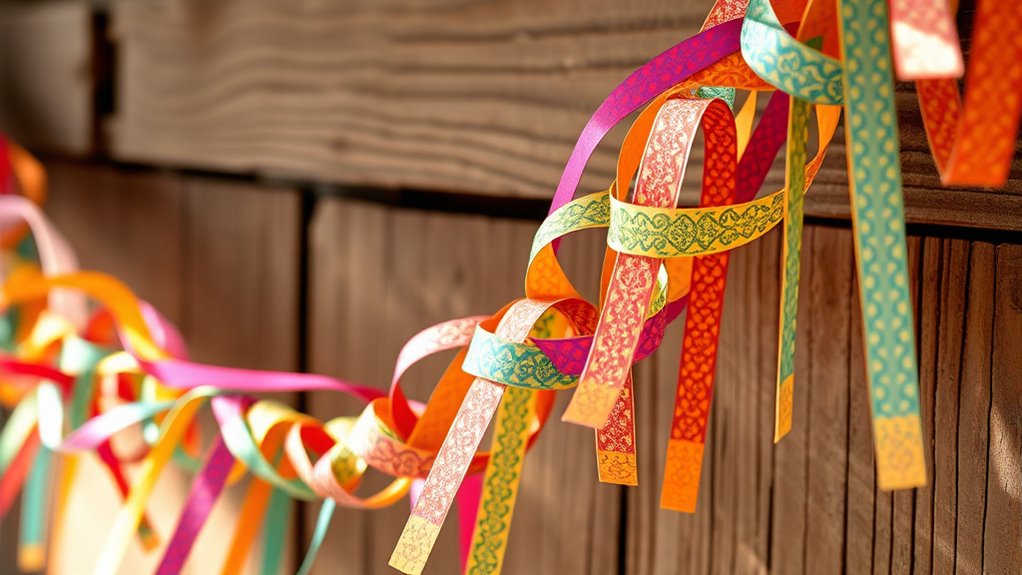 secure align decorate strengthen