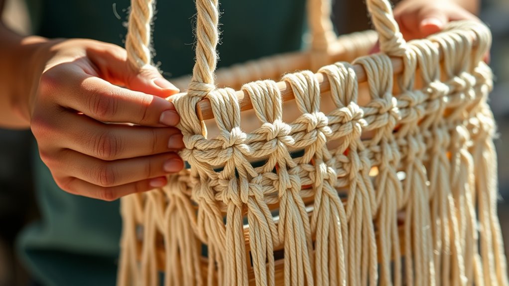 secure reinforce embellish finalize