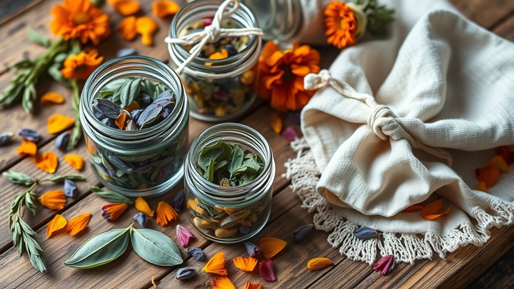 store label protect maintain