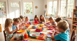 summer craft ideas guide