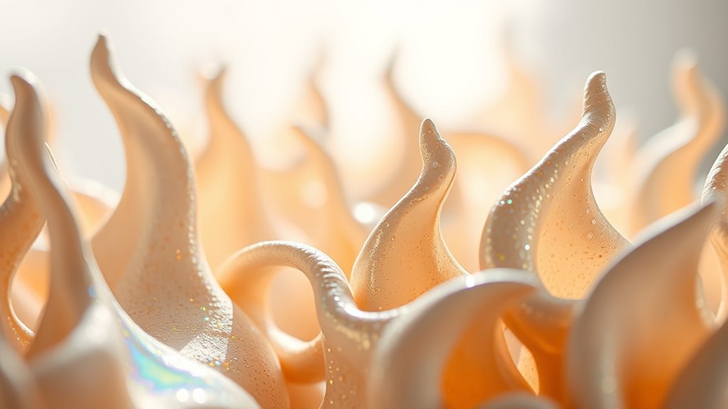 varnish protects and enhances