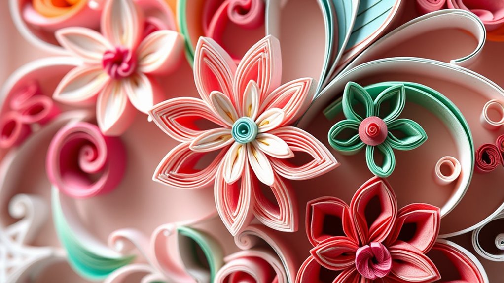 wire support enhances stability