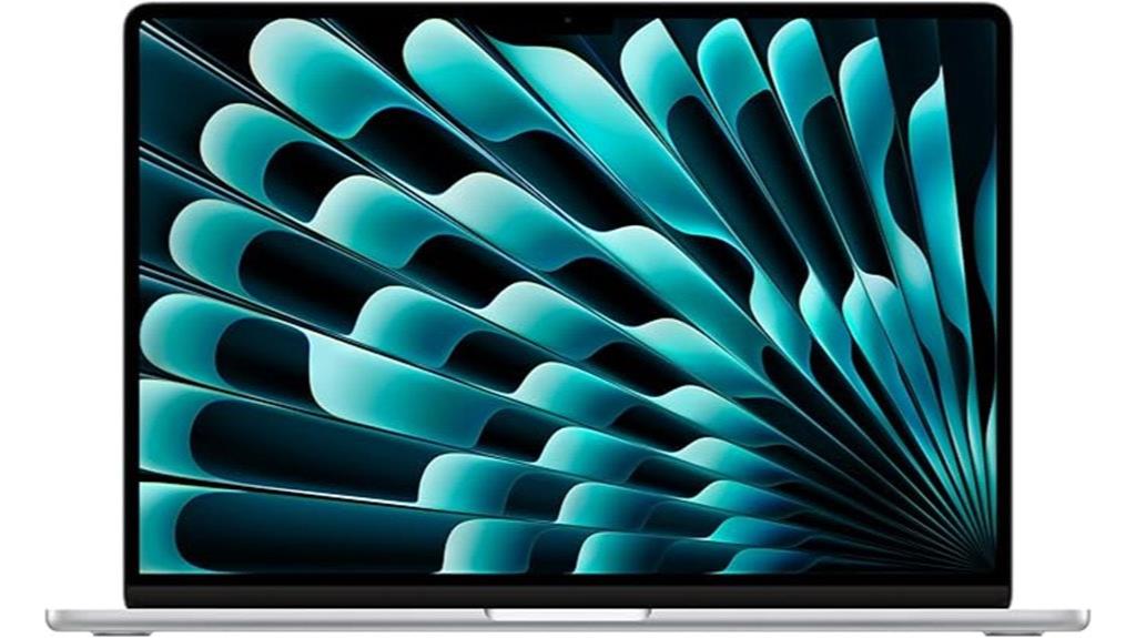 apple 2025 macbook air