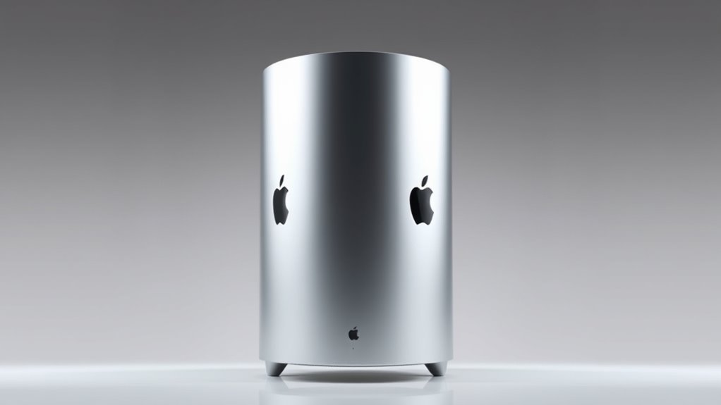 choosing reliable renewed mac pro