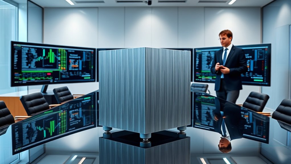 enterprise mac pro criteria