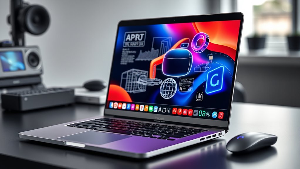 key performance factors