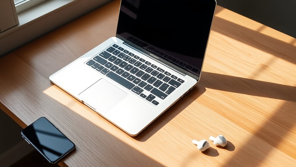memory capacity for productivity