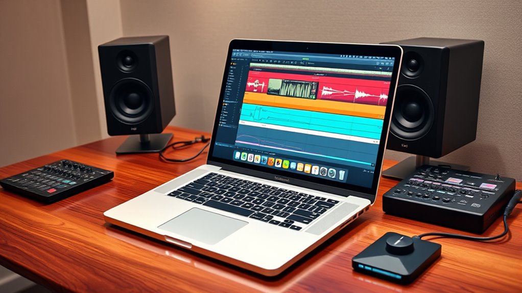 performance compatibility portability storage