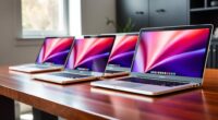 top 13 inch macbook air options