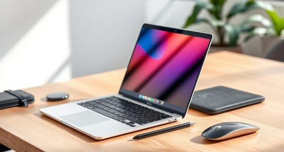 top 15 inch macbook airs