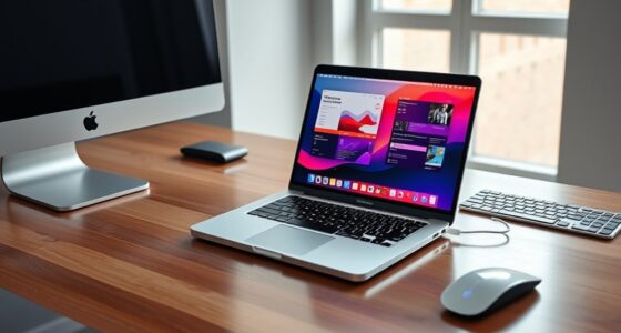 top 16 inch macbook pro options